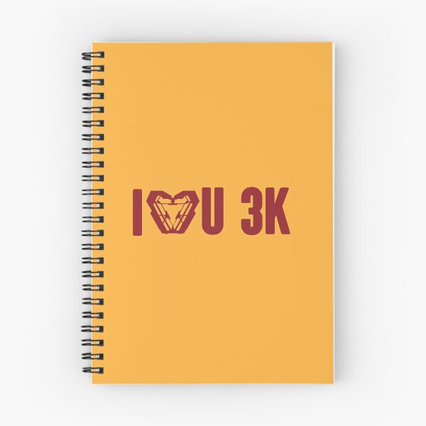 Item preview, ILY3K RedArt designed and sold by Primal Mistry.