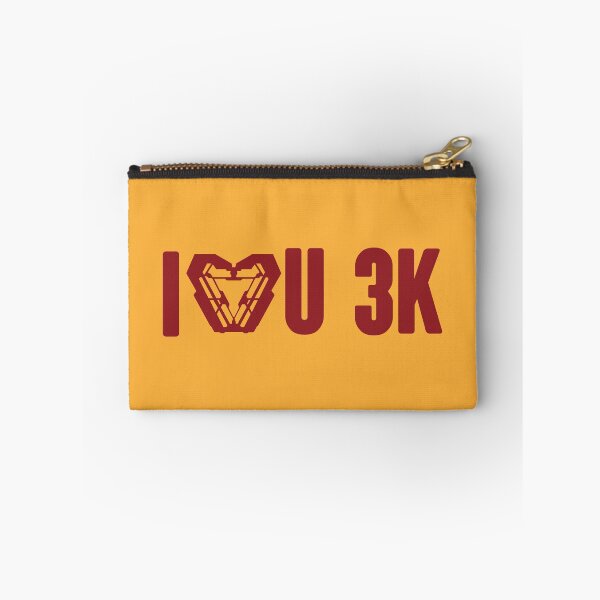 Item preview, ILY3K RedArt designed and sold by Primal Mistry.