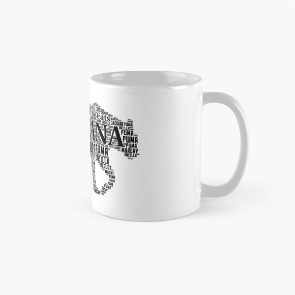Item preview, Guyana Wild Cats Independence Celebration designed and sold by MimsTees.