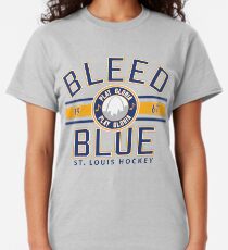 Play Gloria Classic T-Shirt