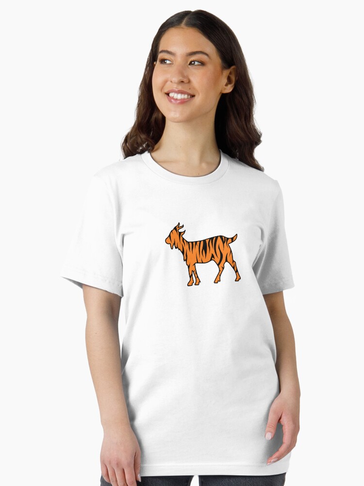 womens tiger woods shirt