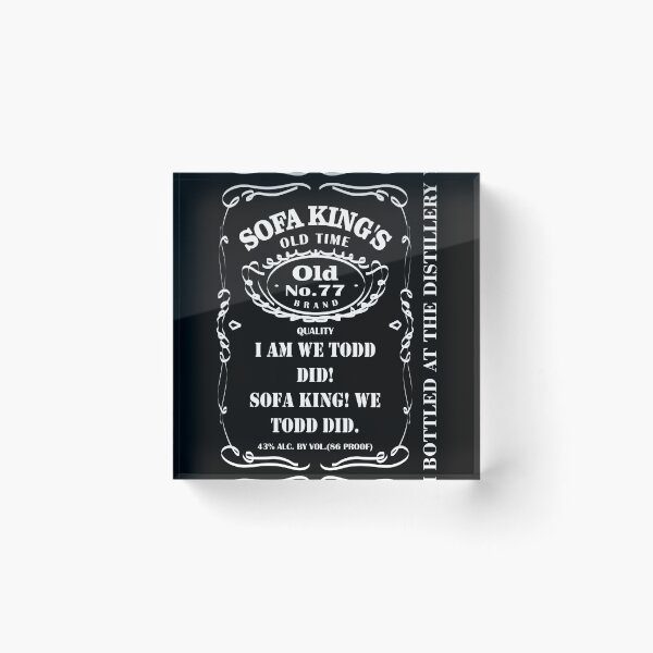 Artikelvorschau, Sofa König entworfen und verkauft von jeongbae.