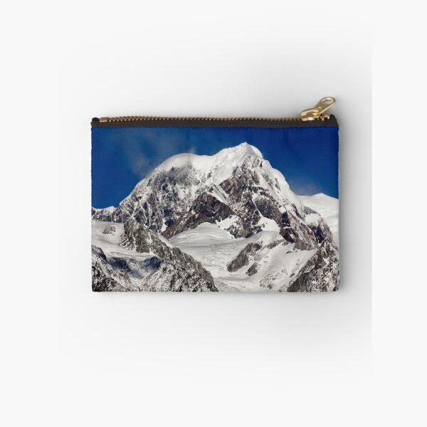 Item preview, Mt Tasman designed and sold by Charles Kosina.