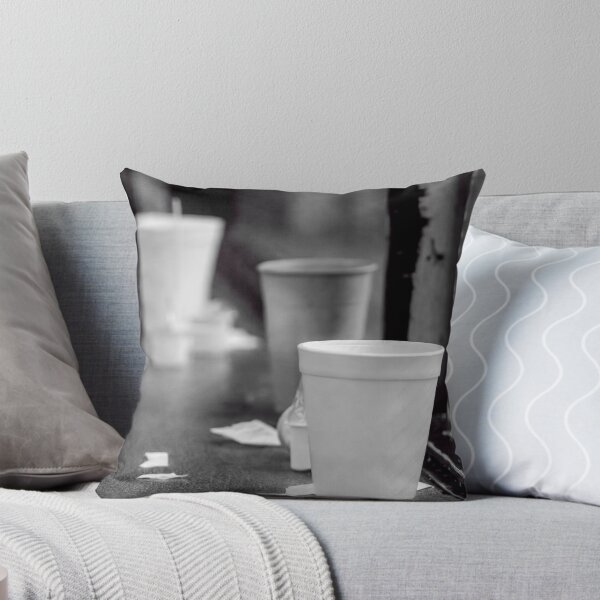 Item preview, Finished Coffee designed and sold by Allenart_UK.