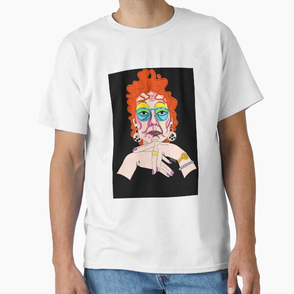 Item preview, Chicago designed and sold by HappyDibus.
