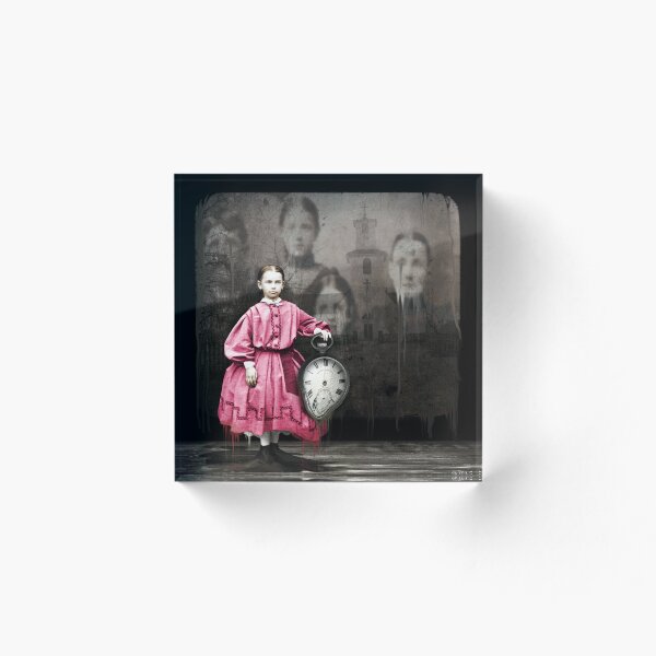 Item preview, thief designed and sold by Beth Conklin.