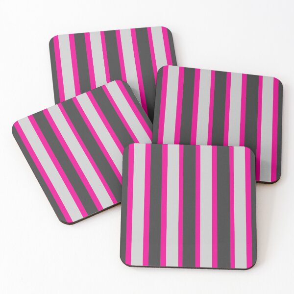 Item preview, Beautiful Cushions/ Stripe Candy designed and sold by ozcushionstoo.