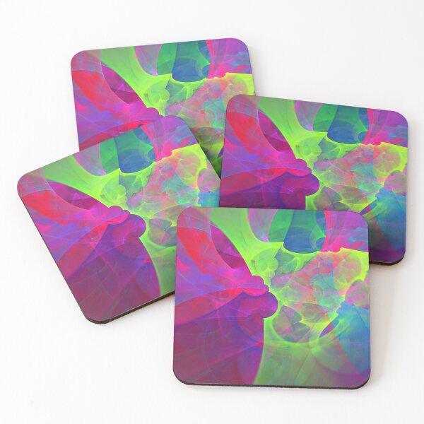 Item preview, #Fractal Art designed and sold by blackhalt.