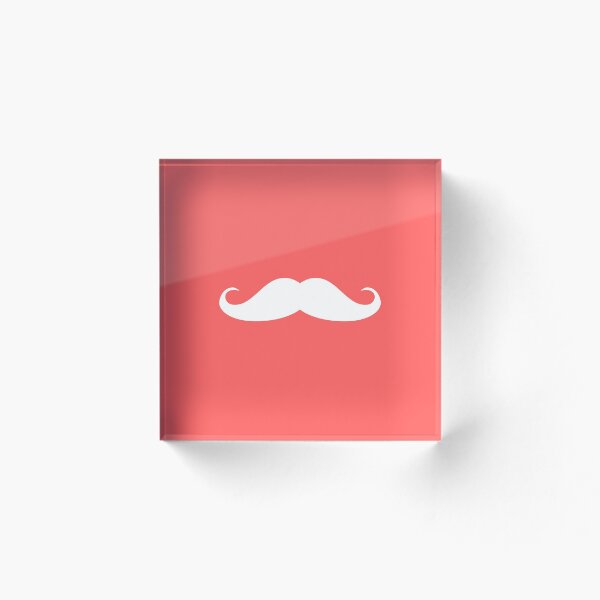 Item preview, Hipster Tash designed and sold by Joe  Barbour.
