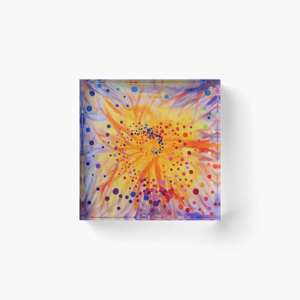 Item preview, Symmetry Breaking designed and sold by Regina Valluzzi.