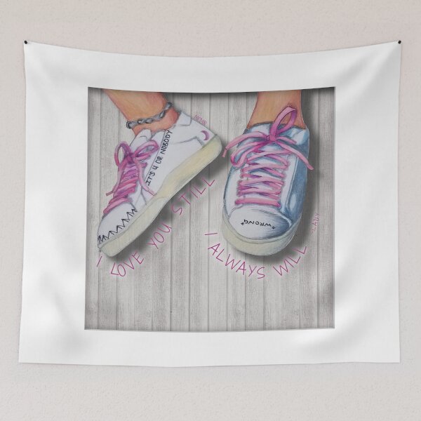Item preview, Love you still - Lany designed and sold by mpmi0801.
