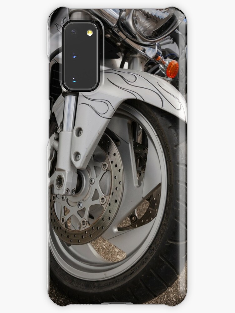 bike wheel case