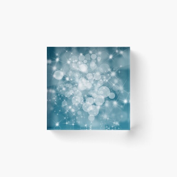 Artikelvorschau, Glittering background. entworfen und verkauft von rajeshbac.