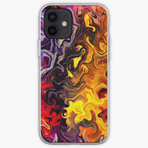 More like iPhone xs cases iPhone Soft Case