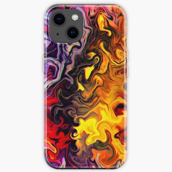More like iPhone xs cases iPhone Soft Case