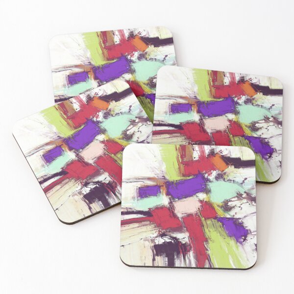 Item preview, Collision designed and sold by Keith Mills.