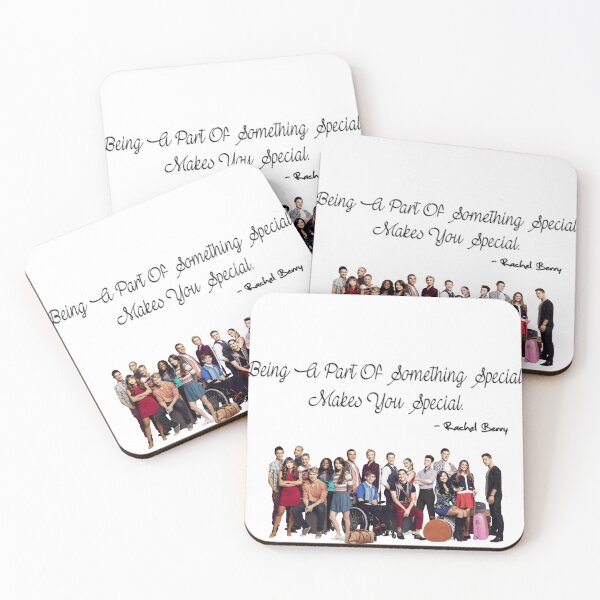 Item preview, Being A Part Of Something Special Makes You Special designed and sold by DareBearEfron.