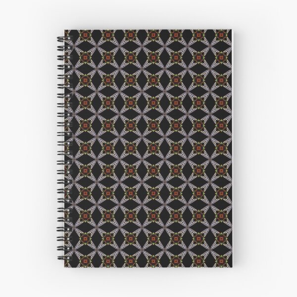 Item preview, White star on black designed and sold by carllaev.