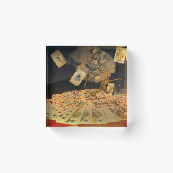 Item preview, CARDS designed and sold by KEIT.