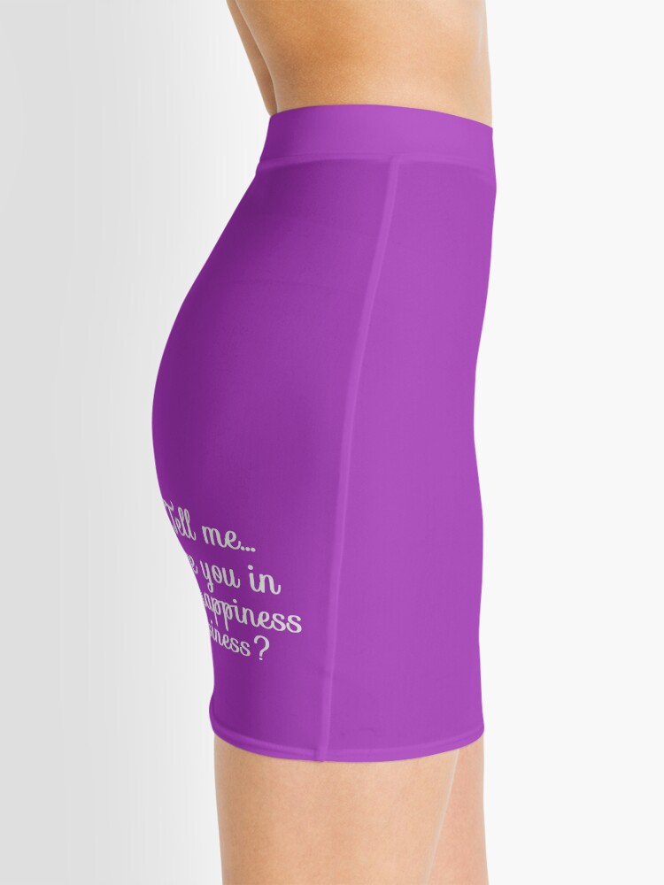 business skirt quotes