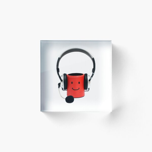 Item preview, music smiley designed and sold by raphael aretakis.