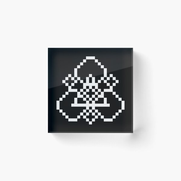 Item preview, Keywork ultra retro designed and sold by daev.