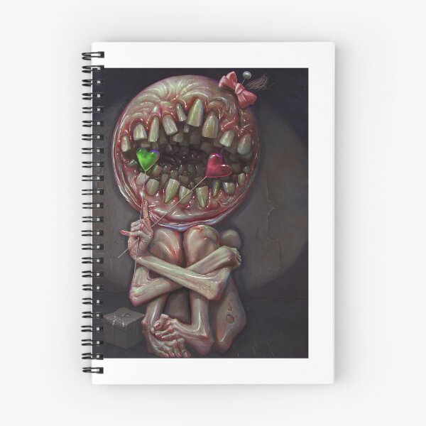 Item preview, Tooth Fairy designed and sold by Alexandr Kumpan.