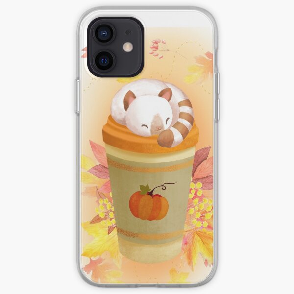 Hello Kitty Iphone Cases Covers Redbubble