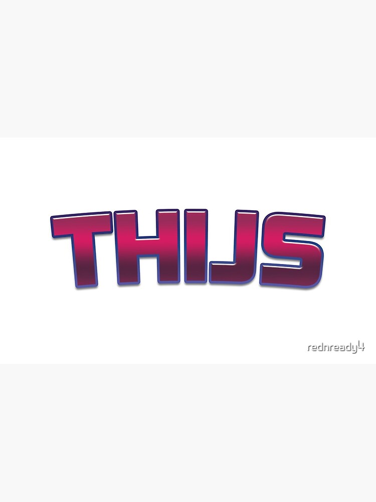 Thumbnail 4 of 4, Coffee Mug, Thijs designed and sold by rednready4.