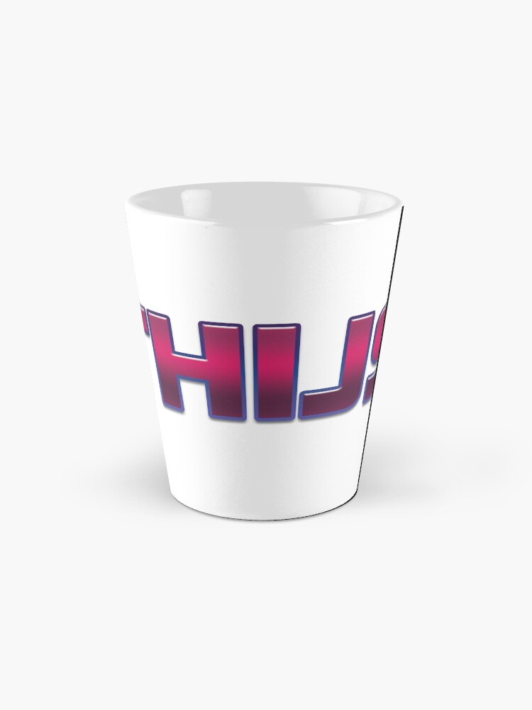Thumbnail 2 of 4, Coffee Mug, Thijs designed and sold by rednready4.