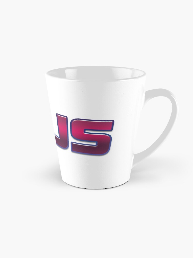 Thumbnail 1 of 4, Coffee Mug, Thijs designed and sold by rednready4.