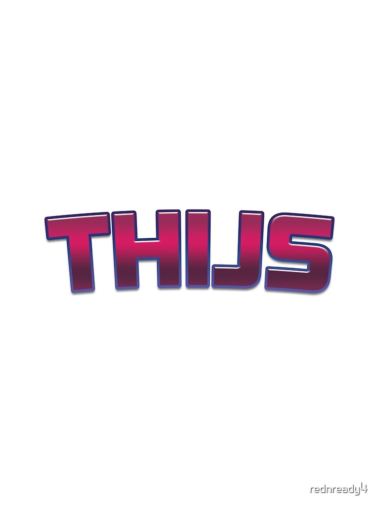 Thumbnail 3 of 3, Scarf, Thijs designed and sold by rednready4.