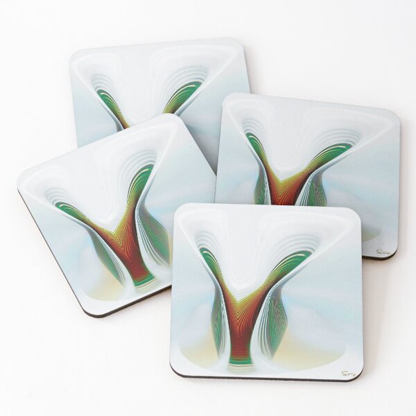Item preview, Tribute to Dale Chihuly designed and sold by Peter Stratton.