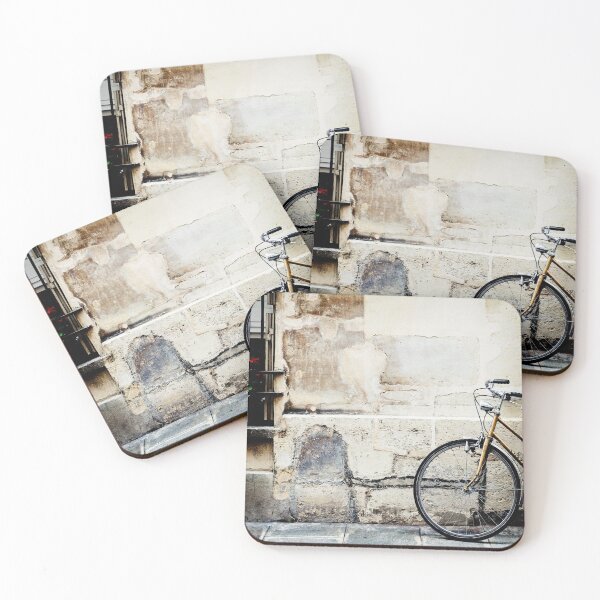 Item preview, paris, france designed and sold by etoile.