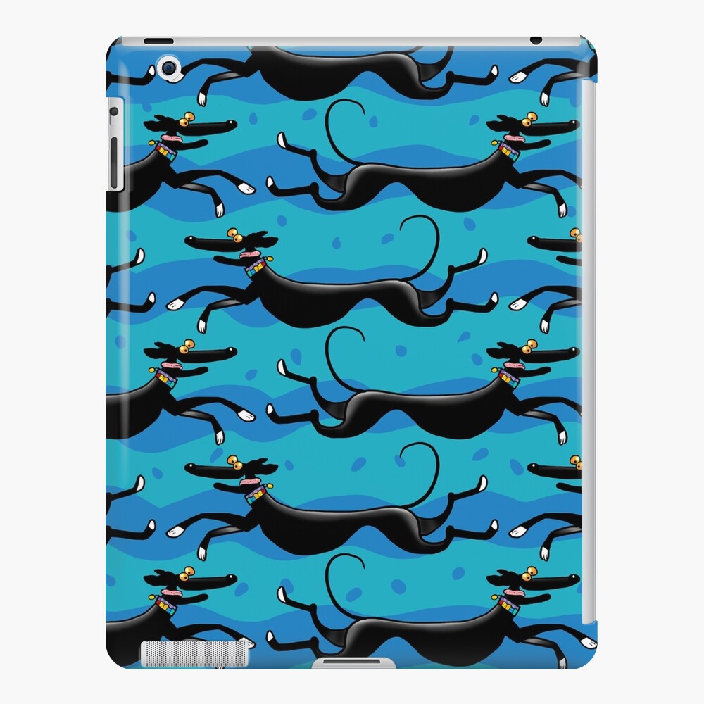Item preview, iPad Snap Case designed and sold by RichSkipworth.