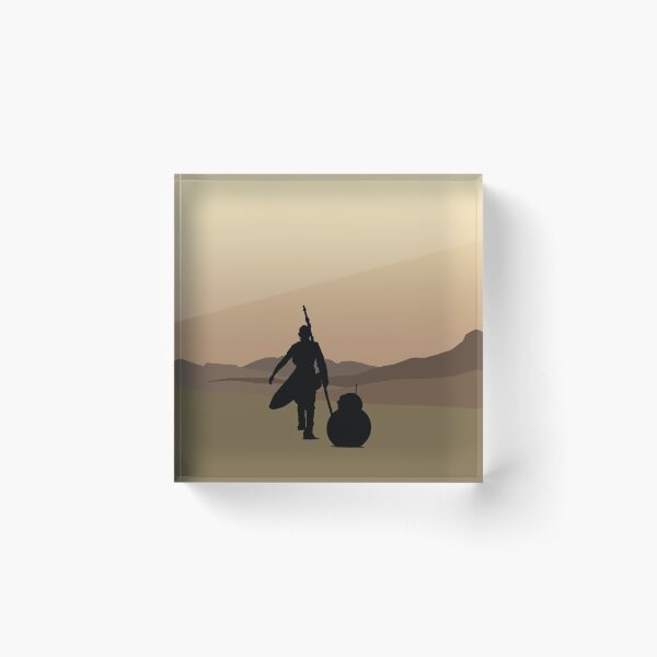 Item preview, Journey Awaits designed and sold by giantevilpizza.