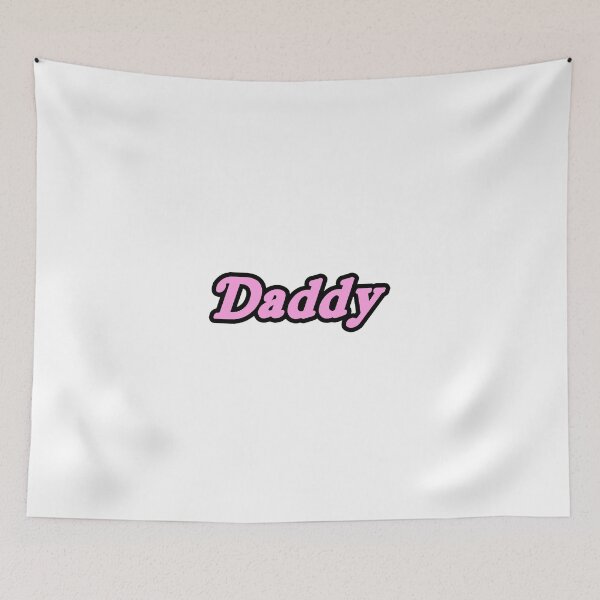 Item preview, Daddy designed and sold by Profashionall.