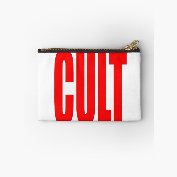 Item preview, Cult designed and sold by SerpentSkyArts.