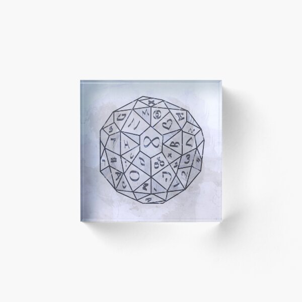Item preview, Dungeons dungeons designed and sold by ASCasanova.