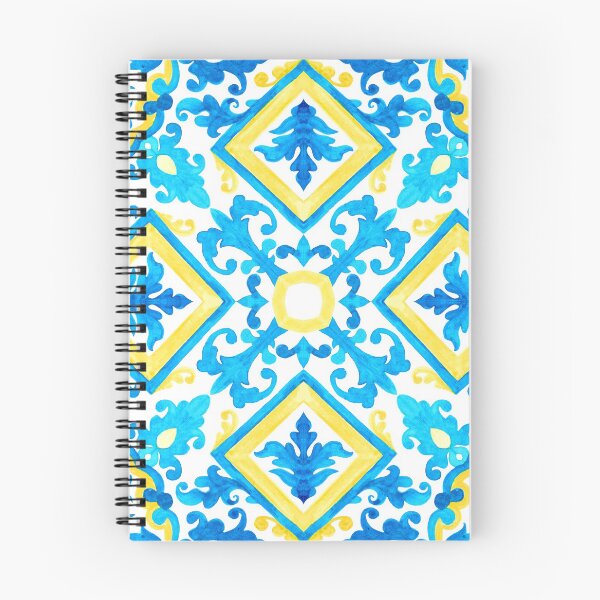 Item preview, Portuguese azulejo tiles. designed and sold by Olga Matskevich.