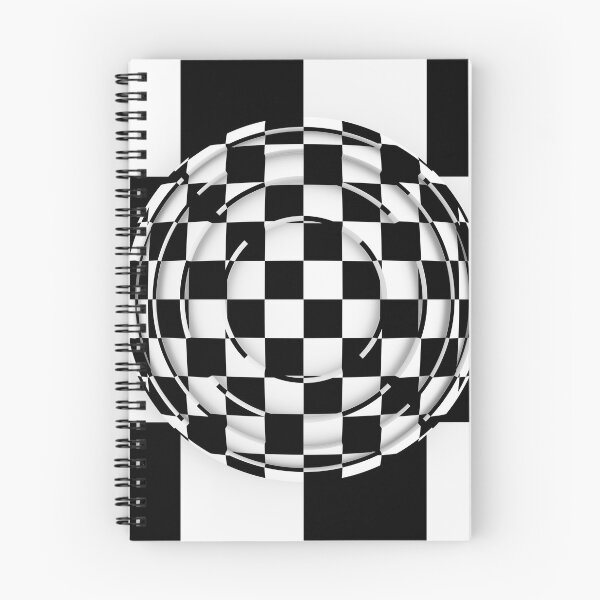 Item preview, Fresnel designed and sold by serpico93.
