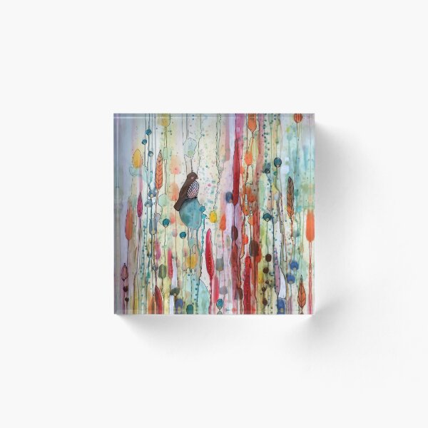 Item preview, sur la route designed and sold by sylvie  demers.
