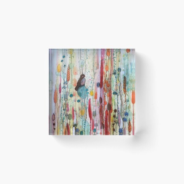Item preview, sur la route designed and sold by sylvie  demers.