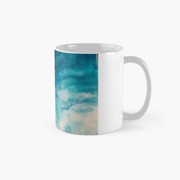 Item preview, Ariel View of Beach 1 designed and sold by Desco Artistry.