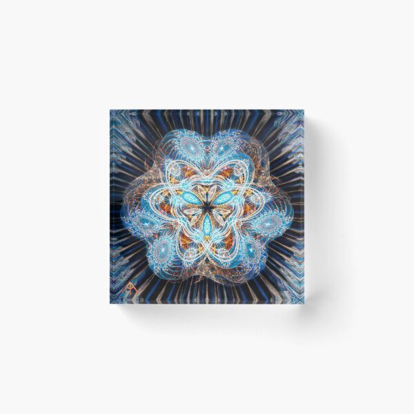 Item preview, Panpsychism designed and sold by Andrew Augspurger.