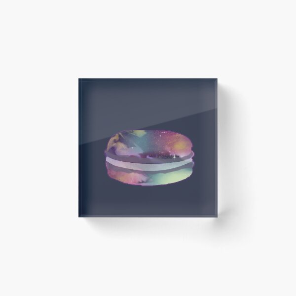 Item preview.