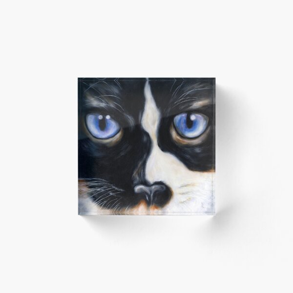 Item preview, Funny Face designed and sold by Hiroko Sakai.