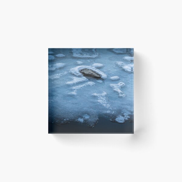 Item preview, SURROUNDED [Throw pillows] designed and sold by Matti Ollikainen.