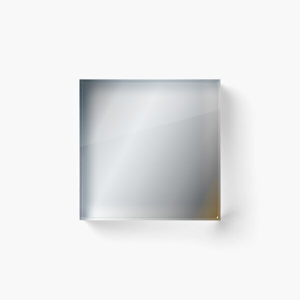 Item preview, Smokey Gray designed and sold by Judith Hayes.