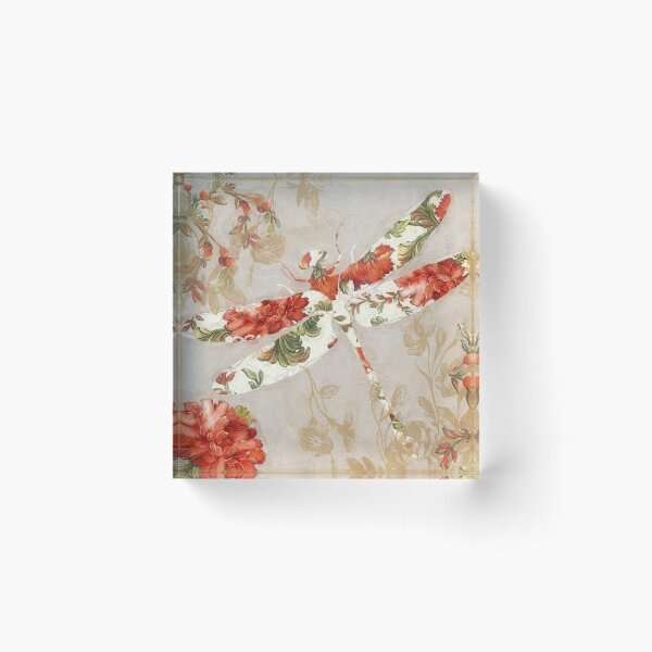 Item preview, Tapestry Wings II designed and sold by Sasha Art Gallery.